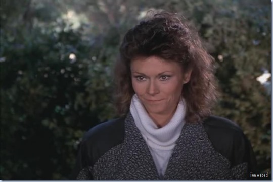 4.15 Bad Timing.avi_001687387_thumb