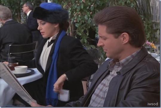 4.15 Bad Timing.avi_001728528_thumb