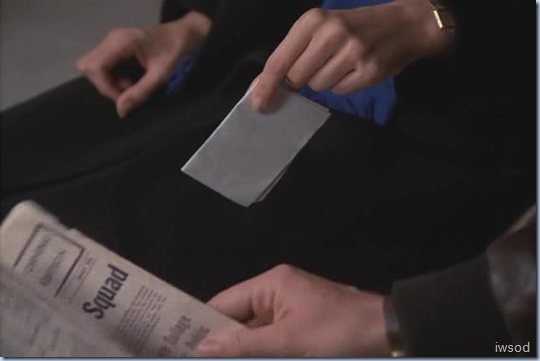 4.15 Bad Timing.avi_001732132_thumb