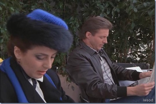 4.15 Bad Timing.avi_001747147_thumb