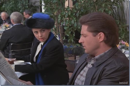 4.15 Bad Timing.avi_001751351_thumb