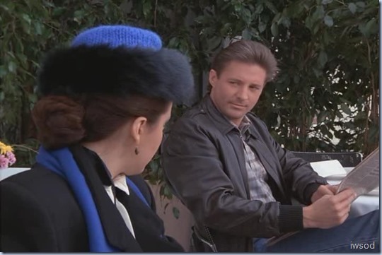 4.15 Bad Timing.avi_001754954_thumb