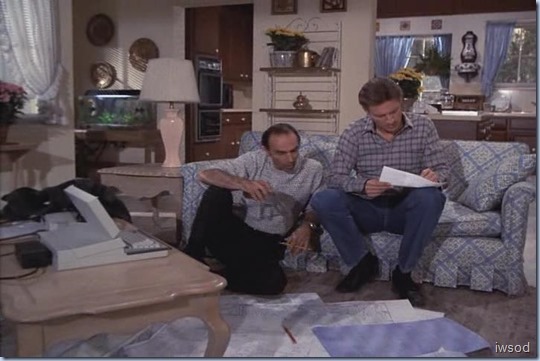 4.15 Bad Timing.avi_001768768_thumb