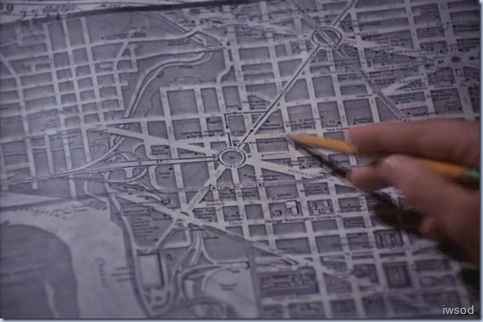 4.15 Bad Timing.avi_001786786_thumb