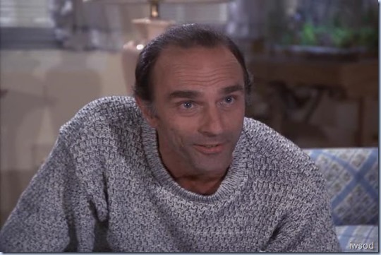 4.15 Bad Timing.avi_001793393_thumb