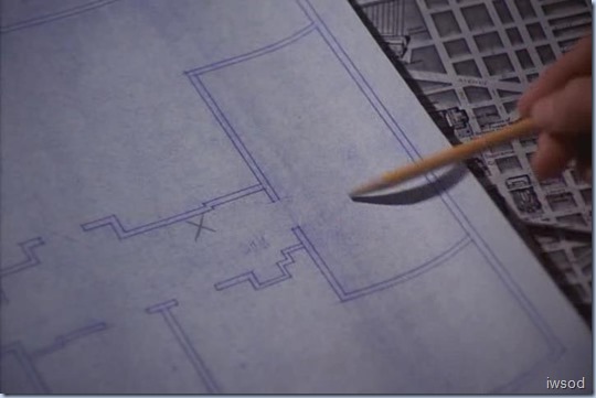 4.15 Bad Timing.avi_001812012_thumb