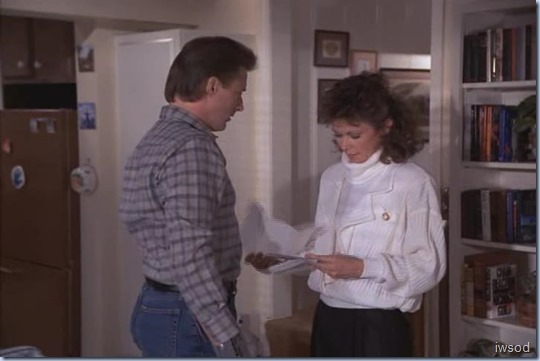 4.15 Bad Timing.avi_001869669_thumb