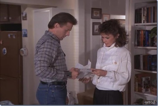 4.15 Bad Timing.avi_001872672_thumb