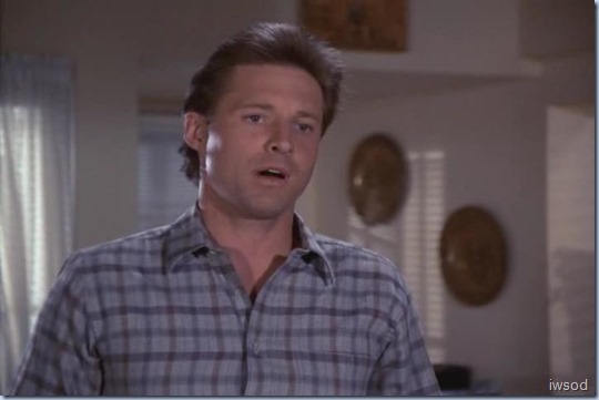 4.15 Bad Timing.avi_001888955_thumb