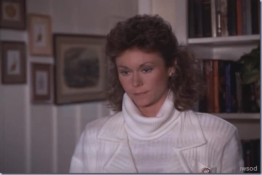 4.15 Bad Timing.avi_001902469_thumb