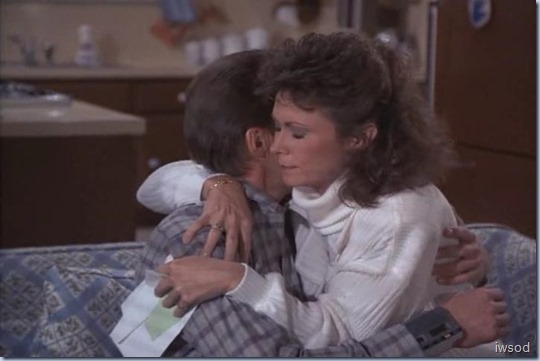 4.15 Bad Timing.avi_001914481_thumb