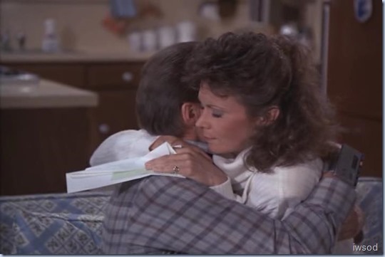 4.15 Bad Timing.avi_001918685_thumb