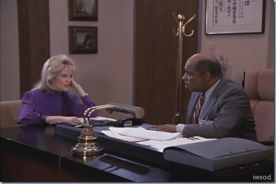 4.15 Bad Timing.avi_001922889_thumb