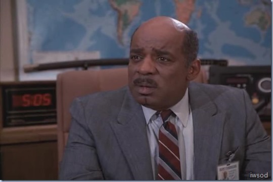 4.15 Bad Timing.avi_001939706_thumb