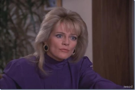 4.15 Bad Timing.avi_001944811_thumb