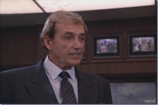 4.15 Bad Timing.avi_001980246_thumb