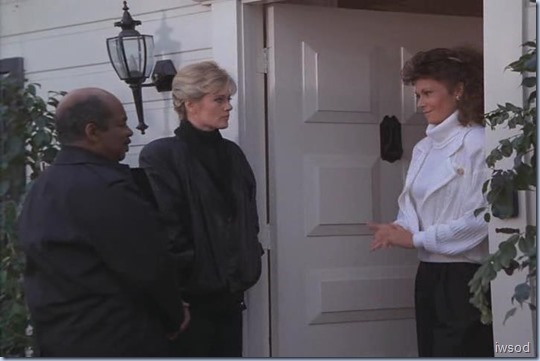 4.15 Bad Timing.avi_002018084_thumb