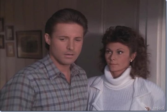 4.15 Bad Timing.avi_002022889_thumb