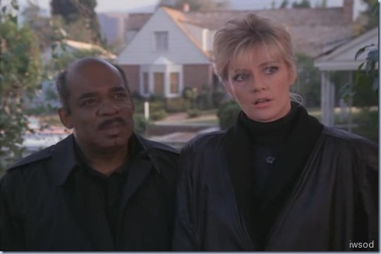 4.15 Bad Timing.avi_002027093_thumb