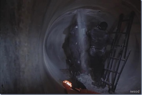 4.15 Bad Timing.avi_002048415_thumb