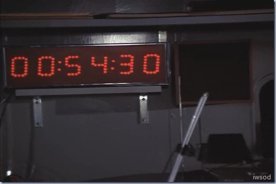 4.15 Bad Timing.avi_002052018_thumb