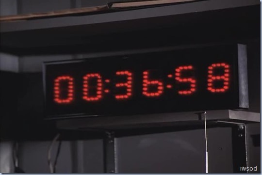 4.15 Bad Timing.avi_002089856_thumb