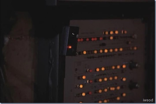 4.15 Bad Timing.avi_002129796_thumb