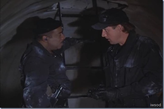 4.15 Bad Timing.avi_002145245