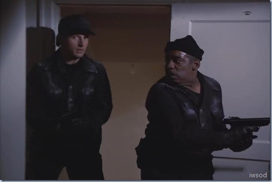 4.15 Bad Timing.avi_002215315