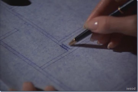 4.15 Bad Timing.avi_002312412