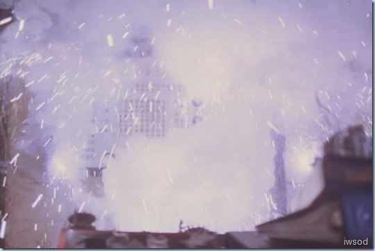 4.15 Bad Timing.avi_002319419