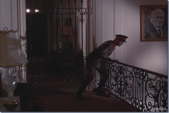 4.15 Bad Timing.avi_002322422