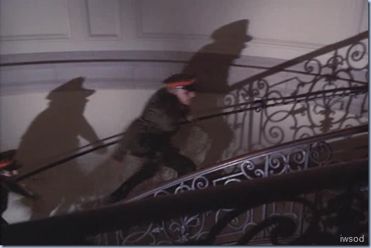 4.15 Bad Timing.avi_002339439