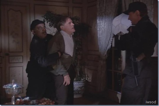 4.15 Bad Timing.avi_002367267