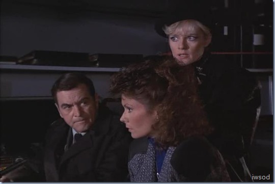 4.15 Bad Timing.avi_002376776