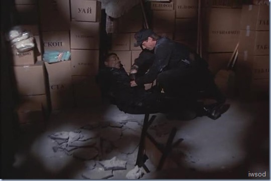 4.15 Bad Timing.avi_002553153