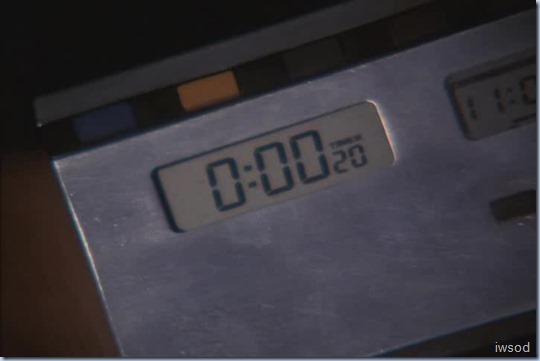 4.15 Bad Timing.avi_002553553