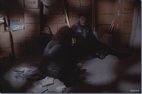 4.15 Bad Timing.avi_002570770