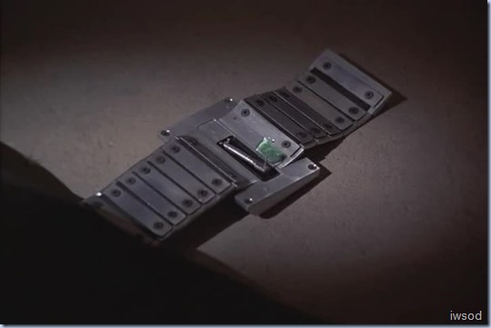 4.15 Bad Timing.avi_002588788