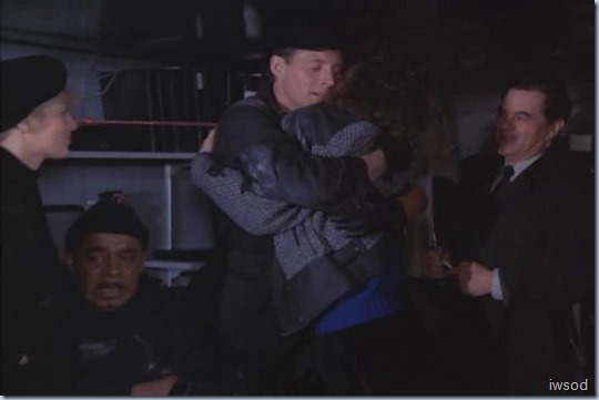 4.15 Bad Timing.avi_002633233