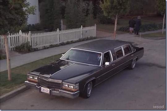 4.15 Bad Timing.avi_002643243