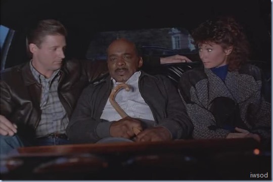 4.15 Bad Timing.avi_002653253