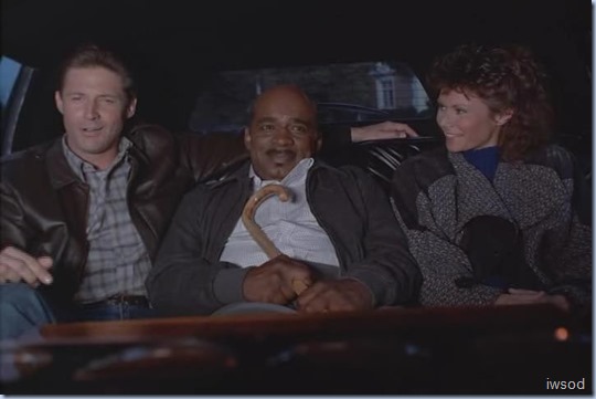 4.15 Bad Timing.avi_002670870