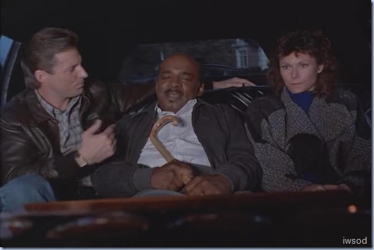 4.15 Bad Timing.avi_002680080