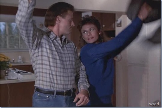 4.15 Bad Timing.avi_002711344