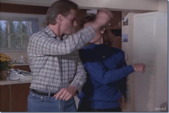 4.15 Bad Timing.avi_002712145