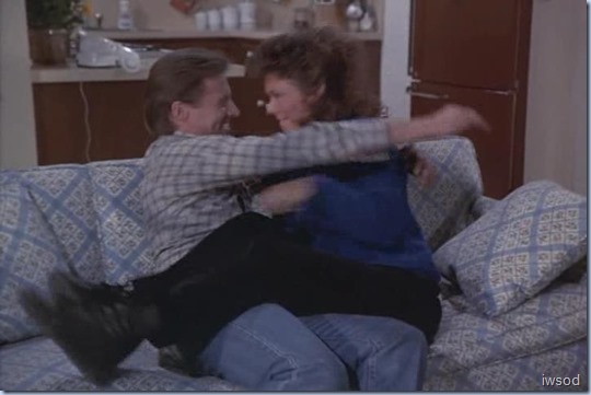 4.15 Bad Timing.avi_002713947