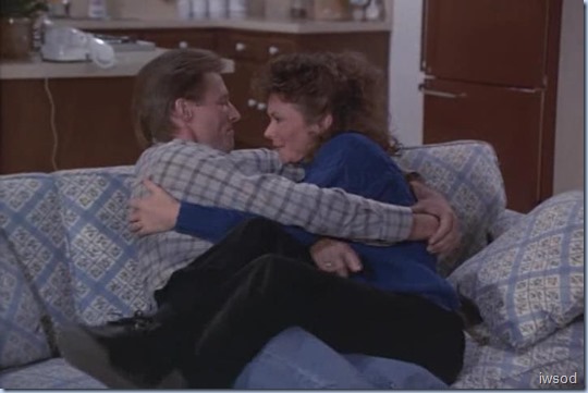 4.15 Bad Timing.avi_002714948