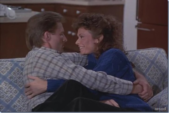 4.15 Bad Timing.avi_002720954