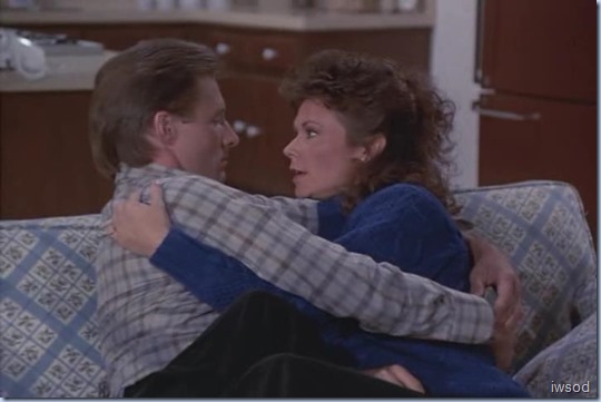 4.15 Bad Timing.avi_002728561